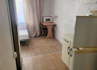 Сдам комнату, 14 м2, Самара, проспект Карла Маркса, 352, метро Победа