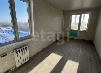 Комната на продажу, 15 м2, Барнаул, улица Чудненко, 83