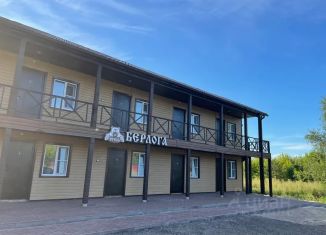 Сдаю в аренду комнату, 19 м2, Воронежская область, улица Ленина, 2