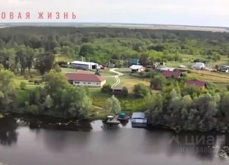 Продаю дом, 346.5 м2, Самарская область, Волжская улица, 1