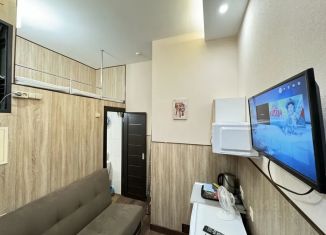 Сдам комнату, 10 м2, Москва, Смольная улица, 44к1, метро Речной вокзал