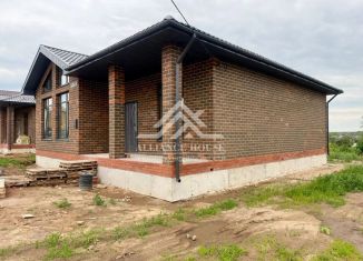 Продам дом, 120 м2, Татарстан, Дачная улица, 154Б