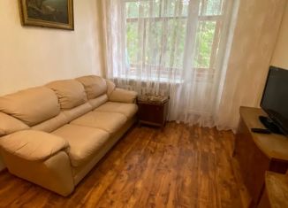 Сдам в аренду 2-ком. квартиру, 43 м2, Тула, улица 9 Мая, 7