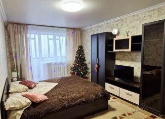 Сдаю 1-комнатную квартиру, 34 м2, Курская область, улица Ленина, 74