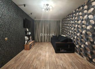 Продается 2-ком. квартира, 51.2 м2, Белгородская область, Садовая улица, 120Б