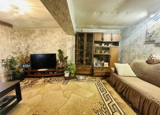 Продается дом, 53 м2, Красноярский край, Зелёная улица, 12