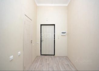 Квартира на продажу студия, 26.1 м2, Саха (Якутия), улица Александра Захарченко, 7