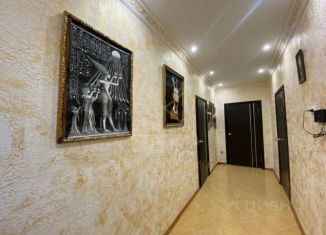Продам дом, 100 м2, Ставропольский край, улица Луценко, 119А