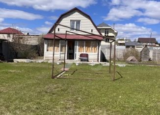 Продам дом, 72 м2, Красноярский край, СНТ Заимка-3, 171