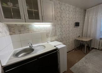 Продажа комнаты, 13 м2, Уфа, улица Пархоменко, 104/1