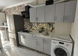 Продажа 1-комнатной квартиры, 34 м2, Владикавказ, проспект Героев Отечества, 4