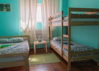 Сдается в аренду комната, 12 м2, Великий Новгород, Народная улица, 2А