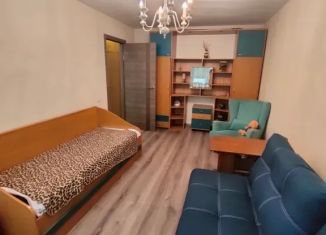 Сдаю в аренду однокомнатную квартиру, 30 м2, Брянск, улица Ромашина, 1