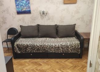 Аренда комнаты, 48 м2, Москва, Кронштадтский бульвар, 13/2к1, метро Речной вокзал