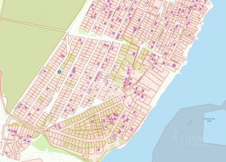 Продам участок, 11 сот., Свердловская область