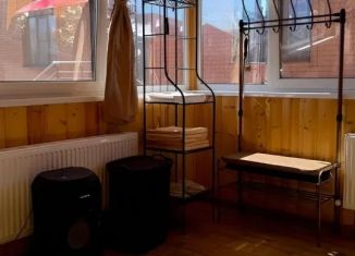 Сдача в аренду дома, 160 м2, Ставропольский край, Никольский проезд, 1