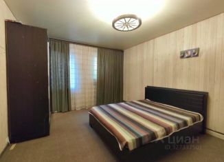 Дом на продажу, 124 м2, Ставропольский край, улица Энгельса, 172