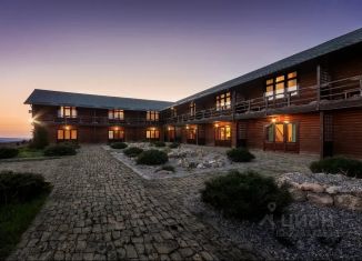 Сдаю в аренду дом, 120 м2, Крым, Лесная улица, 2А