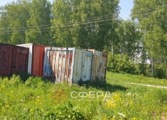 Продам земельный участок, 15 сот., Новосибирская область, ДНТ Лекон, 20