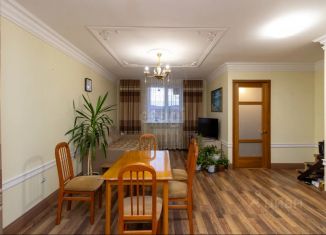 Продаю дом, 180 м2, Красноярский край, улица Надежды, 32