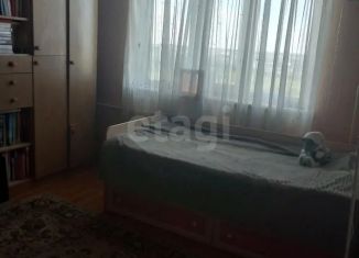 Двухкомнатная квартира на продажу, 58.2 м2, Курск, проспект Победы, 36