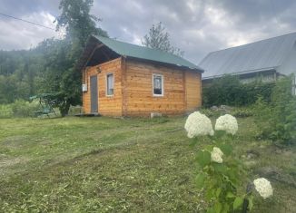 Земельный участок на продажу, 10 сот., Республика Алтай, Трактовая улица, 18