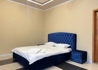 Сдается комната, 25 м2, Самара, Рубероидная улица, 51