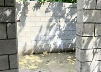 Продается дом, 258.1 м2, Самарская область, Восточная улица