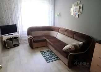 Сдаю в аренду комнату, 12 м2, Яровое, квартал А, 11