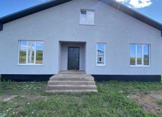 Продаю дом, 152.4 м2, Республика Башкортостан, улица Волонтеров