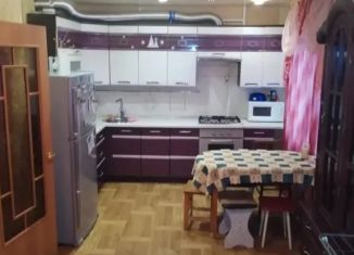 Сдаю в аренду двухкомнатную квартиру, 50 м2, Усинск, Молодёжная улица, 7