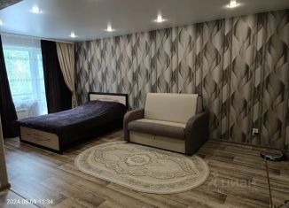 Сдаю 1-комнатную квартиру, 32 м2, Омская область, улица 20 Партсъезда, 54