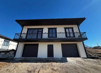 Продаю дом, 240 м2, Красноярский край