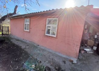 Дом на продажу, 90 м2, Орловская область, посёлок Круглик, 4