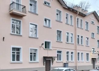 Продажа комнаты, 85.6 м2, Санкт-Петербург, Дачный проспект, 23к7, муниципальный округ Дачное