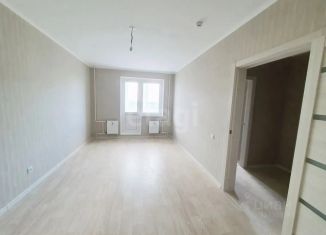 Продам 1-комнатную квартиру, 35.8 м2, Курск, улица Вадима Кирпиченко, 4А