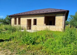 Продажа дома, 100 м2, Смоленск
