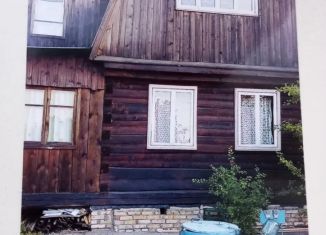 Продается дом, 52.1 м2, Республика Башкортостан