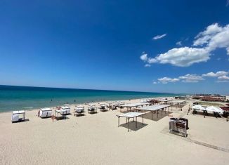 Продаю земельный участок, 7.6 сот., Крым, Донецкая улица, 68