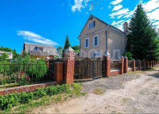 Продам дом, 260 м2, Новосибирская область, СНТ Электрон, 69