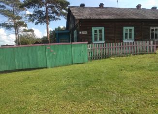 Дом на продажу, 50 м2, Красноярский край, Молодёжная улица, 57