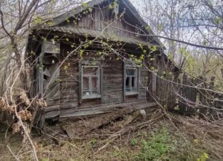 Дом на продажу, 30.2 м2, Самарская область, Широкая улица, 53