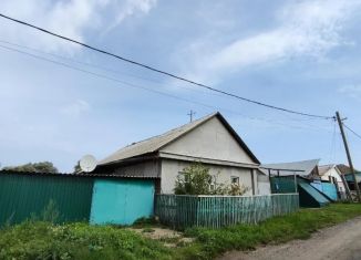 Дом на продажу, 76.1 м2, Красноярский край, улица Пушкина, 123