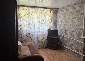 Продается однокомнатная квартира, 30.9 м2, Липецкая область, улица Ленина, 48