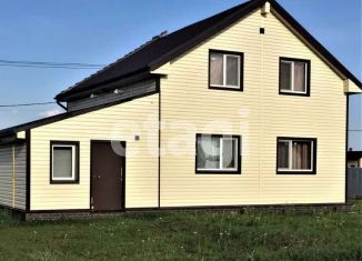 Дом на продажу, 154 м2, Тюменская область, улица Фуата Валиева