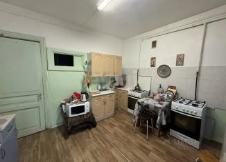 Продам комнату, 316 м2, Санкт-Петербург, переулок Джамбула, 4, метро Гостиный двор
