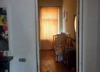 Продаю комнату, 68.5 м2, Санкт-Петербург, проспект Ленина, 8