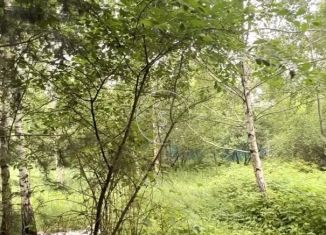 Продается участок, 19 сот., деревня Калчуга, А-106, подъезды к Госдачам