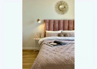 Однокомнатная квартира в аренду, 25 м2, Иркутск, Байкальская улица, 208