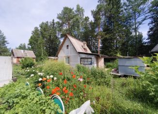 Продажа дома, 30 м2, Красноярский край